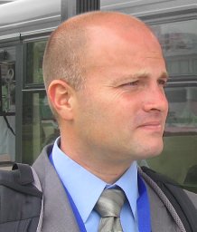 Cory Callahan