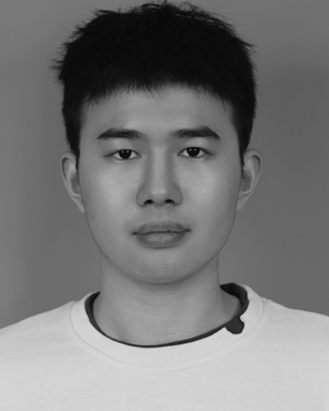 Jianhua Cui