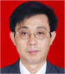 Quan Zhang