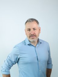 Tore Rokkan