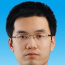 Jin Hai