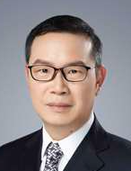 Anliang Wang