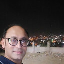 Ramesh Kumar