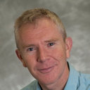 Simon Dixon