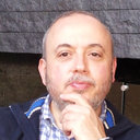 Jose Maria Cabrera