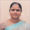 Bhuvaneswari Ethirajan