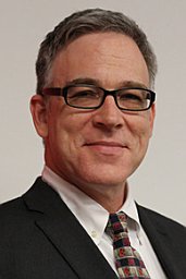 Steven Kogan