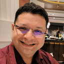 Ujjwal Dimri