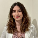 Rita Figueiredo