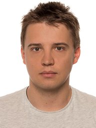 Michał Stekiel