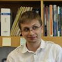 Timofey Dmitryevich Arapov