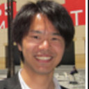 Yasunobu Arikawa