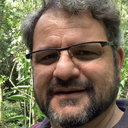 Luis Filipe Mucci
