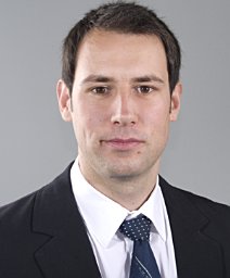 Lichev Vladimir
