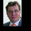 Ralf Montino