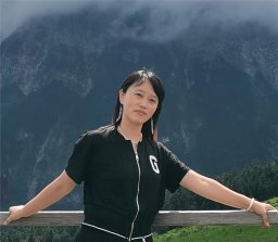 Xingping Xian