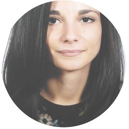 Martina Peric Bakulic