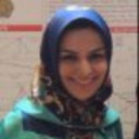 Tayebeh Hamzehlouyan