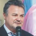 Mikhail Burlev