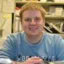 Kirk Twaroski