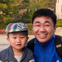 Yuhai Yu