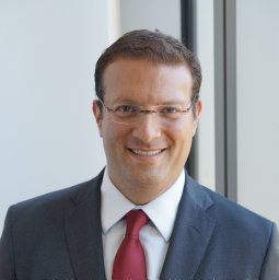Jeffrey Gelfand