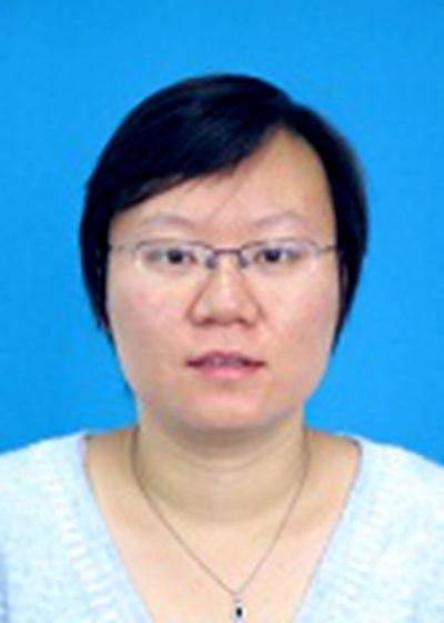 Hua Wang