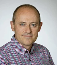 Miguel San Sebastian