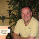 Robert Willetts