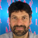 Ulrich Scheler