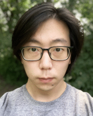Jiannan Tian