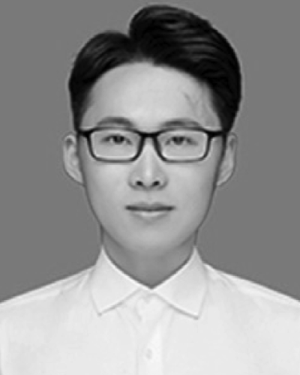 Chengkai Chen