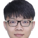 Zhiwei Shao