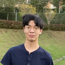 William Chen