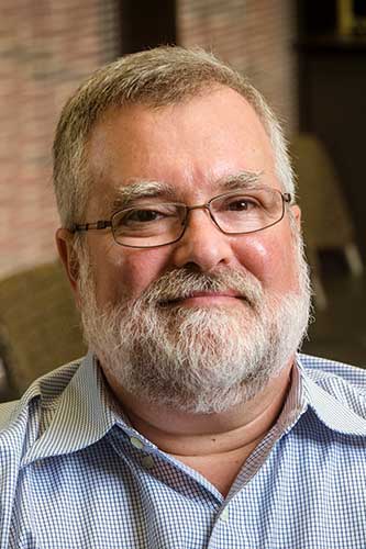 Elliot Lefkowitz