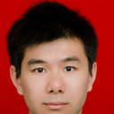 Junjie He