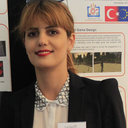 Nahid Nasiri