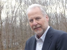 Allen J. Dozor