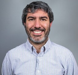Freppon Daniel J