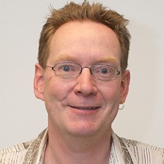 Hans Kromhout