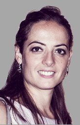 elisa monnot
