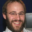 Peter Hilz