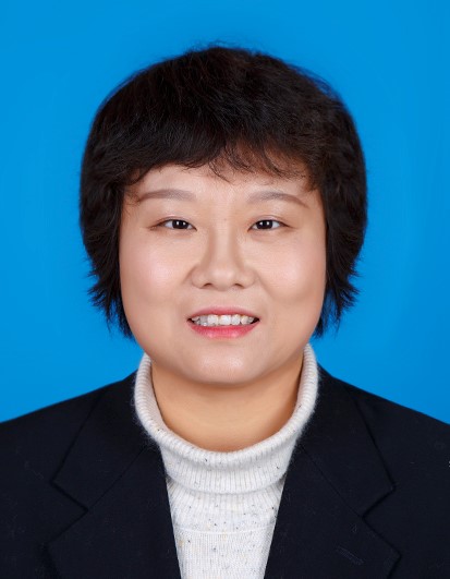 Xin Meng