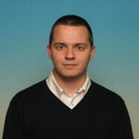 Svetolik Spasic
