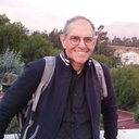Giuseppe d'onofrio