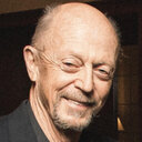 Colm O'Muircheartaigh