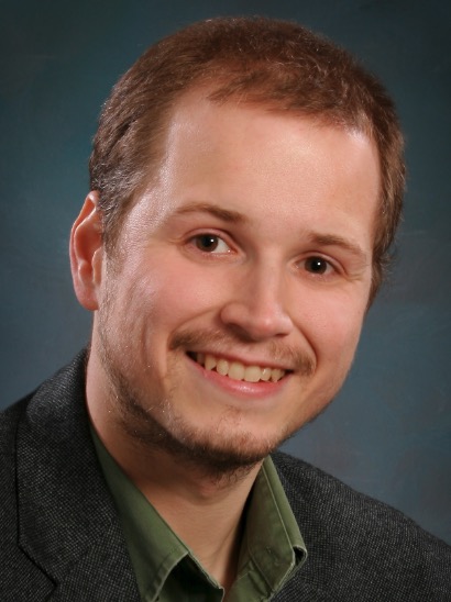 Karl Schwede