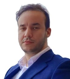 Ali Cherif