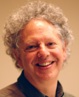 Peter N Burns