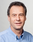 Urs Schmidhalter